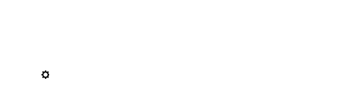 Coffee Machine Tekindo